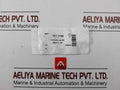 Lot Of 20x Te Connectivity 161-1190 Ring Terminal 1.0-2.6mm Sq.m5