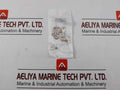 Lot Of 20x Te Connectivity 161-1190 Ring Terminal 1.0-2.6mm Sq.m5