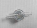 Lot Of 21x Honeywell 43176366-007 Pe-tube Flow Restrictor 005