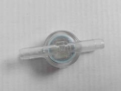 Lot Of 21x Honeywell 43176366-007 Pe-tube Flow Restrictor 005"/0.127mm