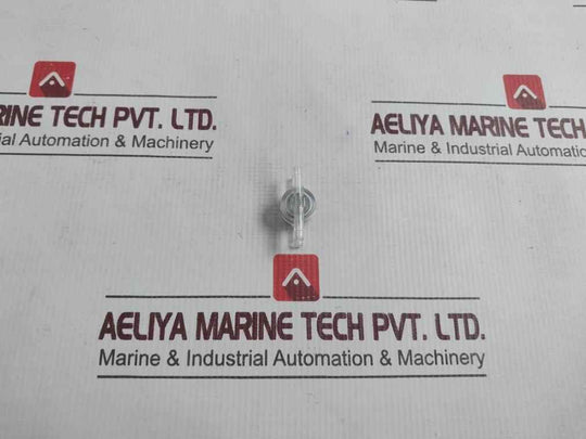 Lot Of 21x Honeywell 43176366-007 Pe-tube Flow Restrictor 005