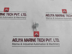 Lot Of 21x Honeywell 43176366-007 Pe-tube Flow Restrictor 005"/0.127mm