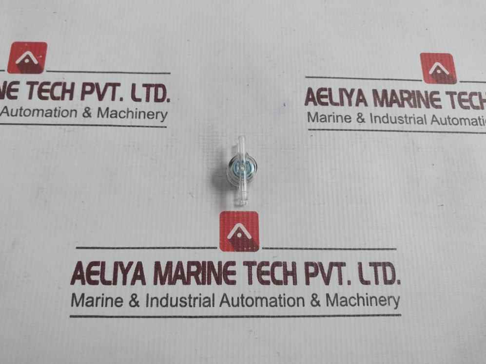 Lot Of 21x Honeywell 43176366-007 Pe-tube Flow Restrictor 005