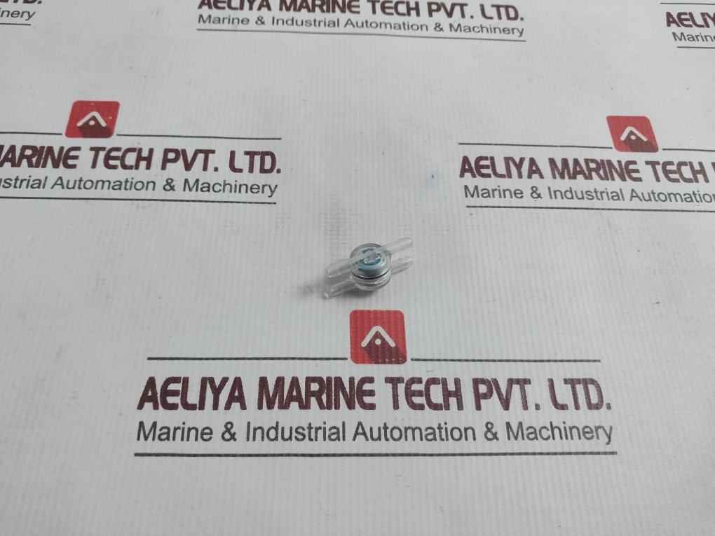 Lot Of 21x Honeywell 43176366-007 Pe-tube Flow Restrictor 005"/0.127mm