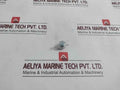 Lot Of 21x Honeywell 43176366-007 Pe-tube Flow Restrictor 005
