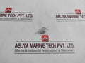 Lot Of 21x Honeywell 43176366-007 Pe-tube Flow Restrictor 005