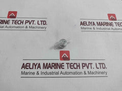 Lot Of 21x Honeywell 43176366-007 Pe-tube Flow Restrictor 005"/0.127mm