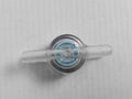 Lot Of 21x Honeywell 43176366-007 Pe-tube Flow Restrictor 005