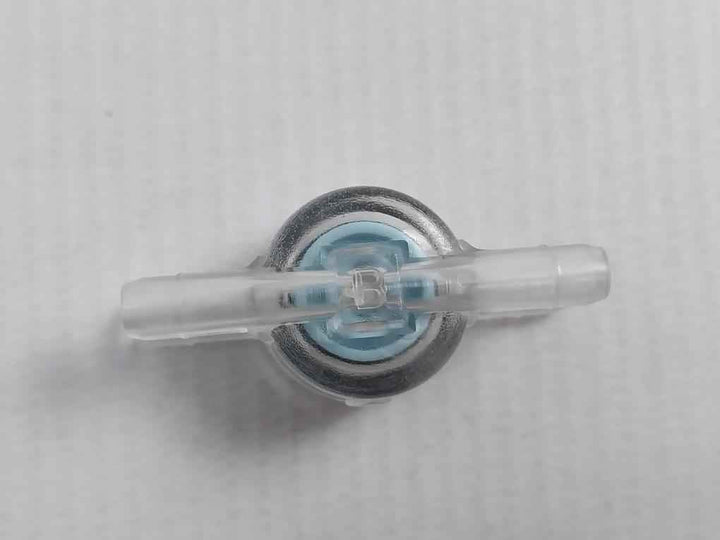 Lot Of 21x Honeywell 43176366-007 Pe-tube Flow Restrictor 005