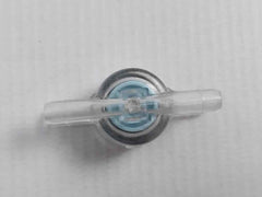 Lot Of 21x Honeywell 43176366-007 Pe-tube Flow Restrictor 005"/0.127mm