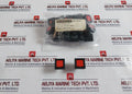 Lot of 21X Schlegel Qxjt-rt Pushbutton With Light 404.11.90.005 96309