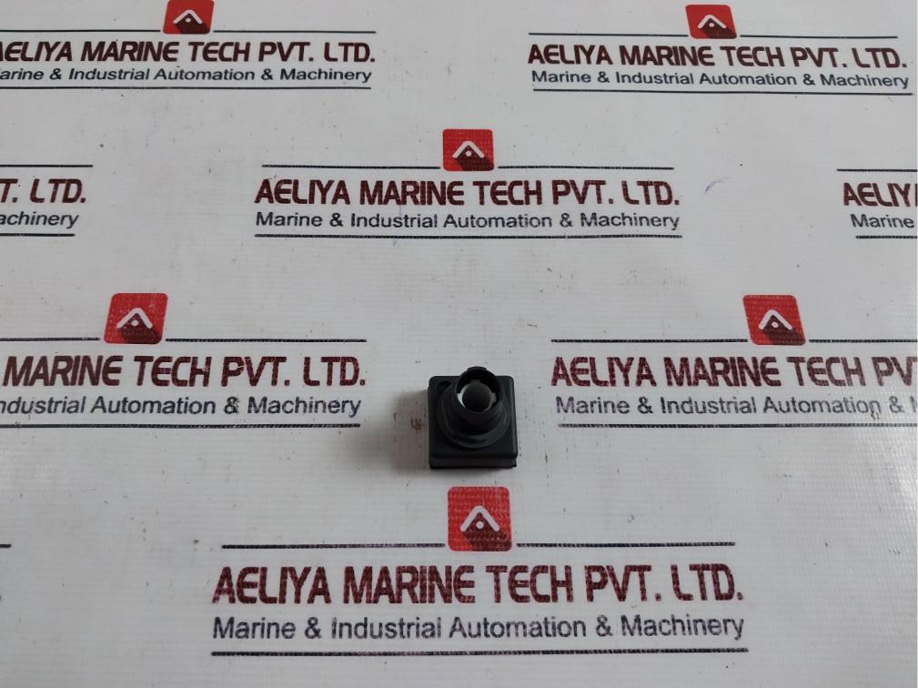 Lot of 21X Schlegel Qxjt-rt Pushbutton With Light 404.11.90.005 96309