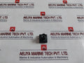 Lot of 21X Schlegel Qxjt-rt Pushbutton With Light 404.11.90.005 96309