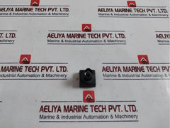 Lot of 21X Schlegel Qxjt-rt Pushbutton With Light 404.11.90.005 96309