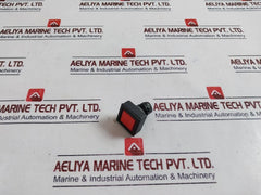 Lot of 21X Schlegel Qxjt-rt Pushbutton With Light 404.11.90.005 96309