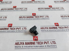Lot of 21X Schlegel Qxjt-rt Pushbutton With Light 404.11.90.005 96309
