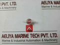 Lot Of 23X Honeywell 43176366-006 H-restriction Flow Restrictor 1/4
