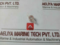Lot Of 23X Honeywell 43176366-006 H-restriction Flow Restrictor 1/4