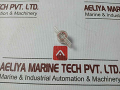 Lot Of 23X Honeywell 43176366-006 H-restriction Flow Restrictor 1/4"