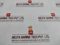 Lot of 23X WEIDMULLER 1052360000 Terminal Block WQV 6/2 Q17-04987093-180210-15