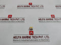 Lot of 23X WEIDMULLER 1052360000 Terminal Block WQV 6/2 Q17-04987093-180210-15