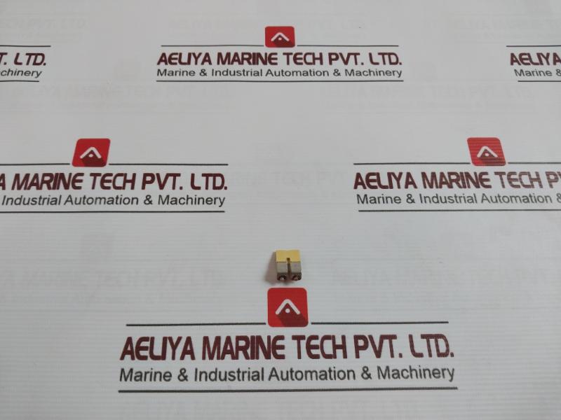 Lot Of 23X Weidmuller 1052360000 Terminal Block Wqv 6/2 Q17-04987093-180210-15