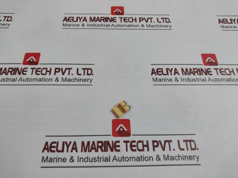 Lot Of 23X Weidmuller 1052360000 Terminal Block Wqv 6/2 Q17-04987093-180210-15