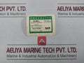 Lot of 253X GREENLITE GCM-L Screw-fixed Cable Tie Mount Base