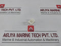 Lot of 253X GREENLITE GCM-L Screw-fixed Cable Tie Mount Base