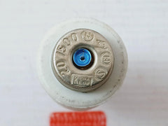 Lot of 25X 20/500 Bottle Fuse