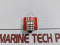 Lot Of 25X 790520 Pilot Lamp