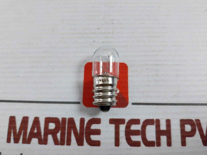 Lot Of 25X 790520 Pilot Lamp