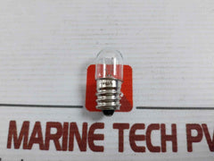 Lot Of 25X 790520 Pilot Lamp