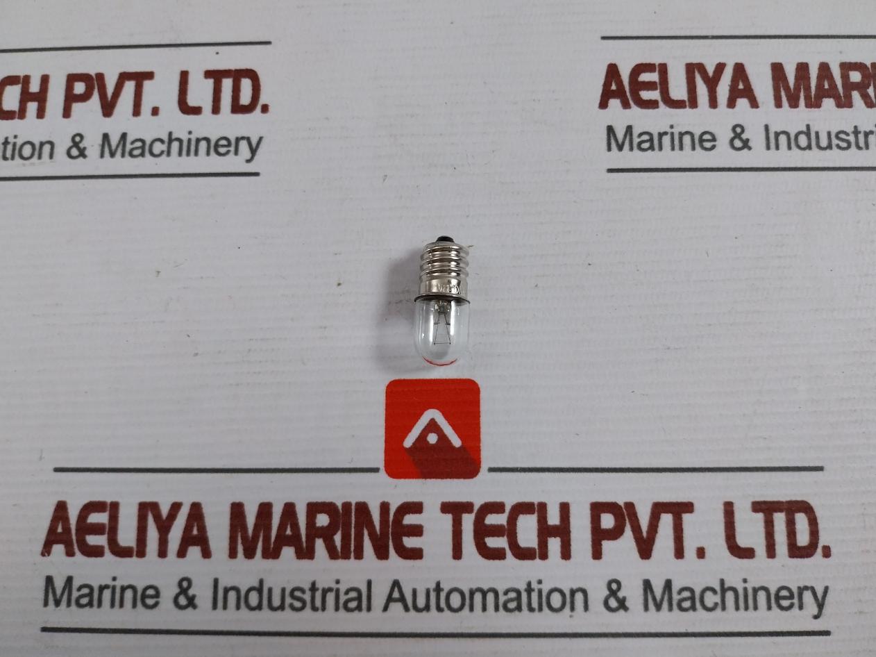 Lot Of 25X 790520 Pilot Lamp