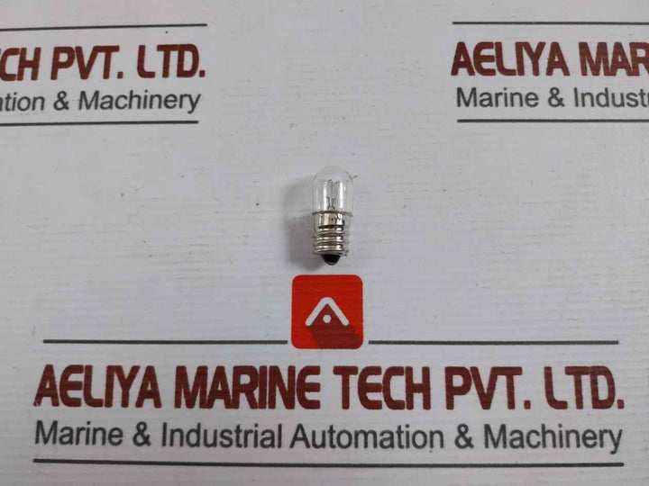 Lot Of 25X 790520 Pilot Lamp