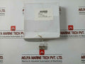 Lot Of 25X 790522 Lamp Pilot Tubular Clear 30V