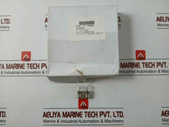 Lot Of 25X 790522 Lamp Pilot Tubular Clear 30V