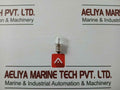 Lot Of 25X 790522 Lamp Pilot Tubular Clear 30V