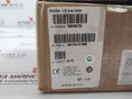Lot of 25X COMMSCOPE MGS400 Category 6 Modular Jack Grey Outlet