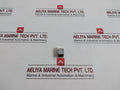 Lot of 25X COMMSCOPE MGS400 Category 6 Modular Jack Grey Outlet