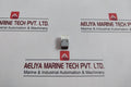 Lot of 25X COMMSCOPE MGS400 Category 6 Modular Jack Grey Outlet