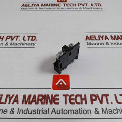 Lot Of 25X Idec Bnh30Wpn50 Panblock Terminals 630Vmax