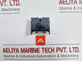 Lot Of 25X Idec Bnh30Wpn50 Panblock Terminals 630Vmax