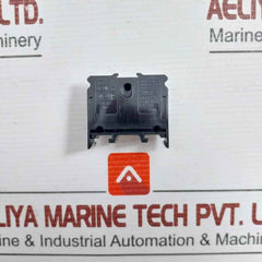 Lot Of 25X Idec Bnh30Wpn50 Panblock Terminals 630Vmax