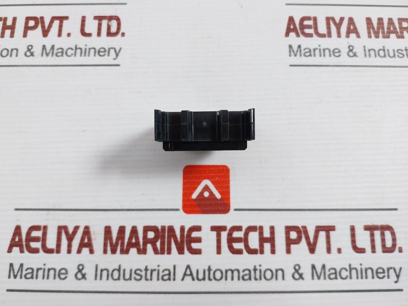 Lot Of 25X Idec Bnh30Wpn50 Panblock Terminals 630Vmax