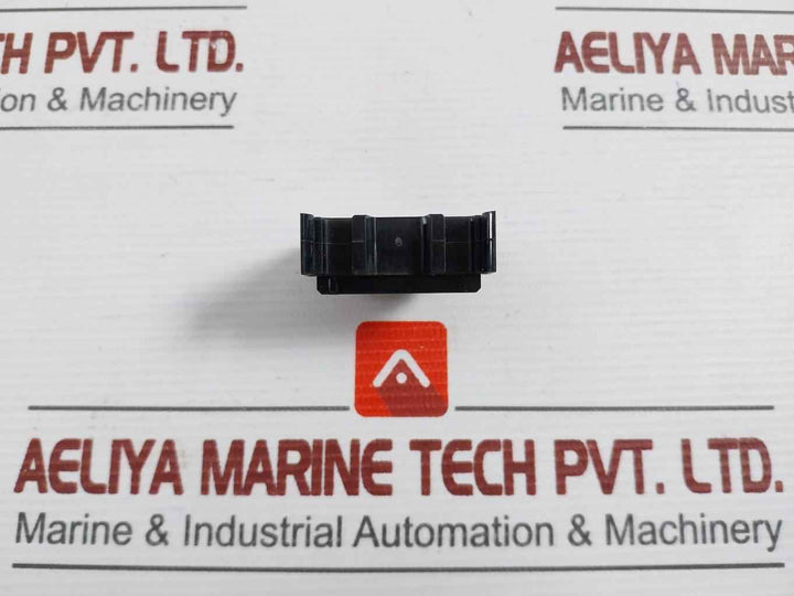 Lot Of 25X Idec Bnh30Wpn50 Panblock Terminals 630Vmax