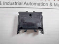 Lot Of 25X Idec Bnh30Wpn50 Panblock Terminals 630Vmax