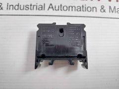 Lot Of 25X Idec Bnh30Wpn50 Panblock Terminals 630Vmax
