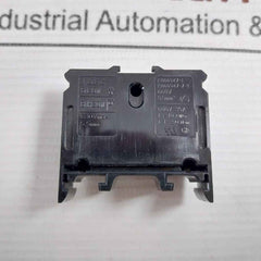 Lot Of 25X Idec Bnh30Wpn50 Panblock Terminals 630Vmax