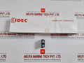 Lot Of 25X Idec Bnh30Wpn50 Panblock Terminals 630Vmax